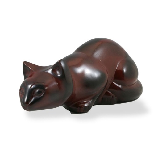 [761000900] KIRA pet urn