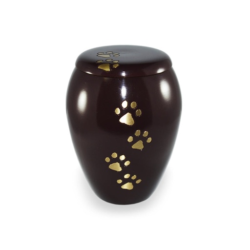 [761000600] ANKA Pet Urn
