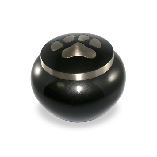 [761000200] DIVO pet urn