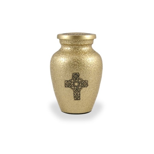 [711002300] Relicario CROCE
