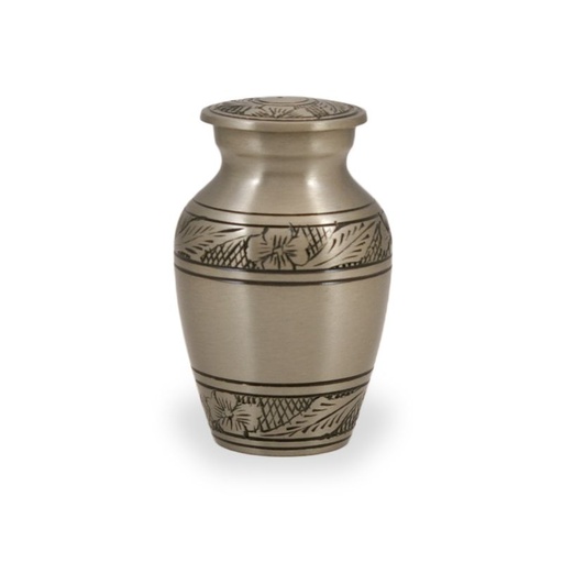 [711001900] ANAEL keepsake urn