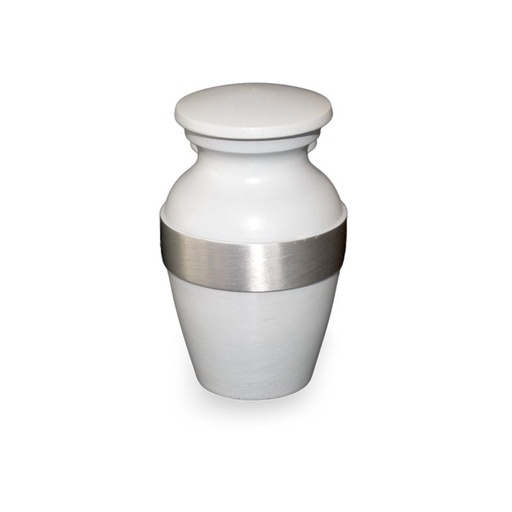 [711000600] TINDAYA keepsake urn