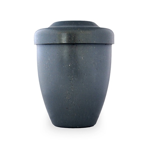 [705000200] Urna biodegradable APRIZA GREY