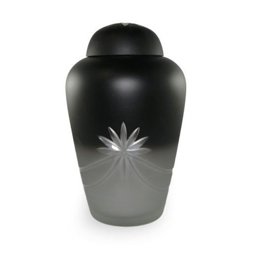[703000300] Urna de cristal STELLA
