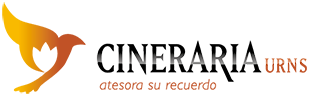 urnas